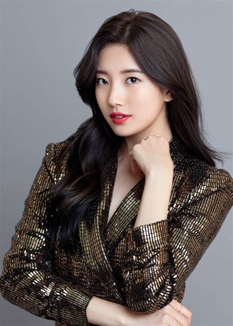 suzy bae sexy|380 Bae suzy ideas 